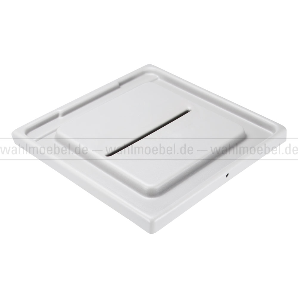Deckel für Wahlurne „Classic“