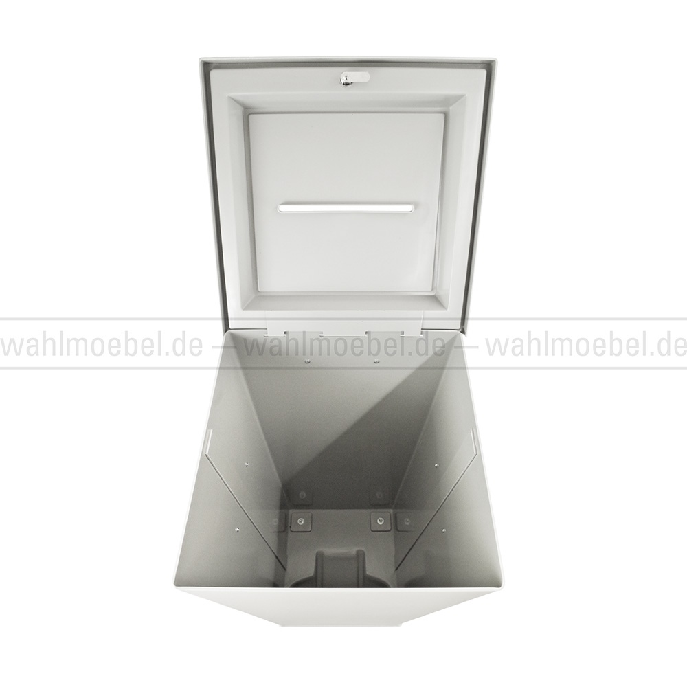 Wahlurne „ComboPlus XL“