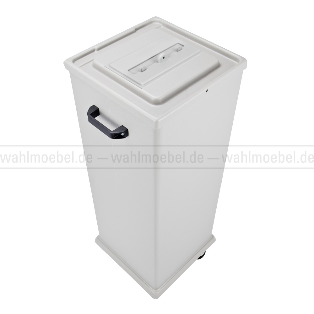 Wahlurne „Classic L“