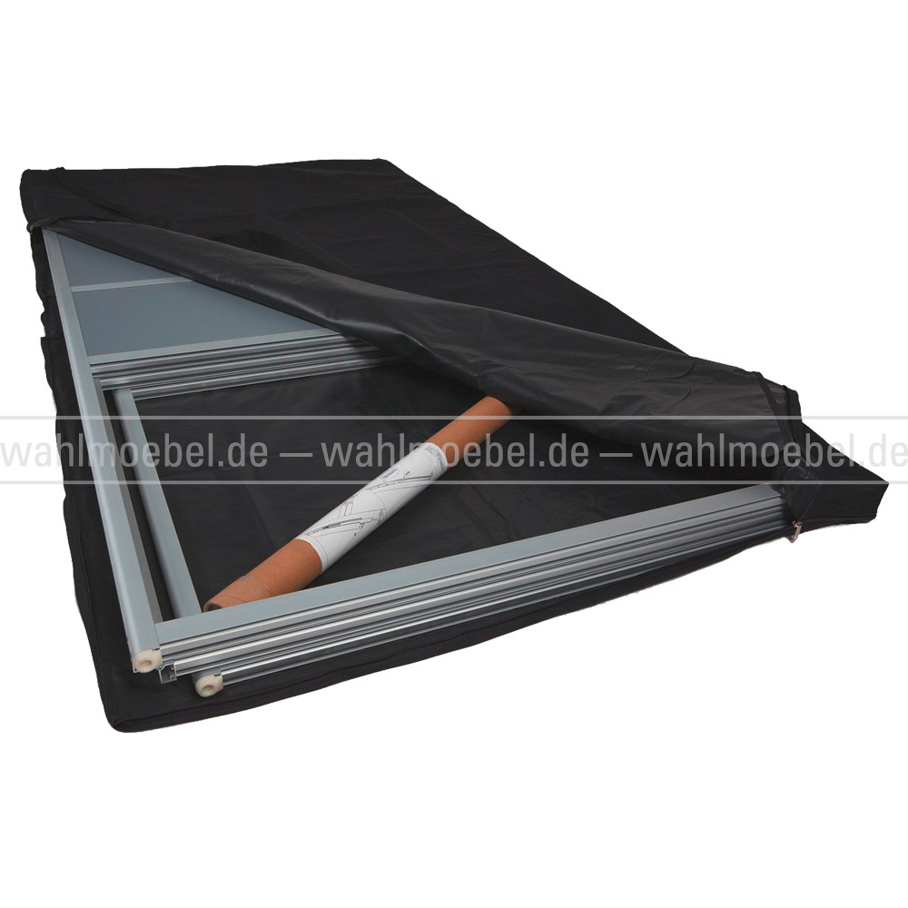 Wahlkabine „Ultimate“