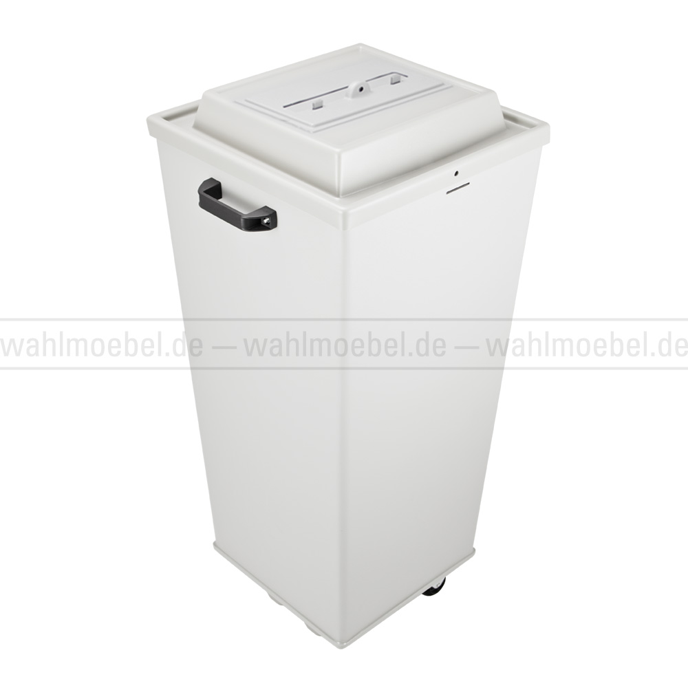 Ballot box “Combo L“